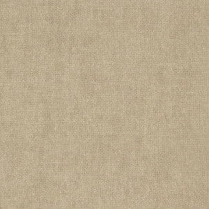 Belgium Linen Putty T57126 by Thibaut Wallpaper