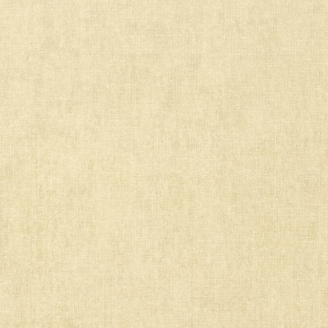 Belgium Linen Cream T57127 by Thibaut Wallpaper Thibaut Wallpaper Belgium Linen Cream T57127Wallpaper Texture Resource 5 Embossed Vinyl Woven Wallpaper U.S.A. </p><p>Repeat: V: - 26.5 - Fabric Carolina -
