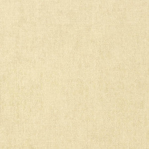 Belgium Linen Cream T57127 by Thibaut Wallpaper