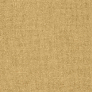 Belgium Linen Tobacco T57128 By Thibaut Wallpaper