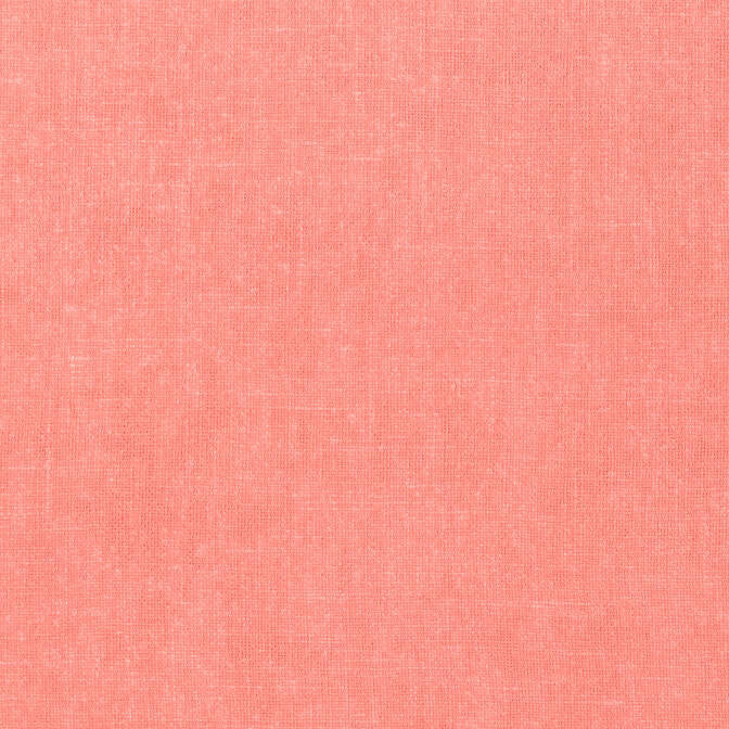 Belgium Linen Watermelon T57129 by Thibaut Wallpaper Thibaut Wallpaper Belgium Linen Watermelon T57129Wallpaper Texture Resource 5 Embossed Vinyl Woven Wallpaper U.S.A. </p><p>Repeat: V: - 26.5 - Fabric Carolina -