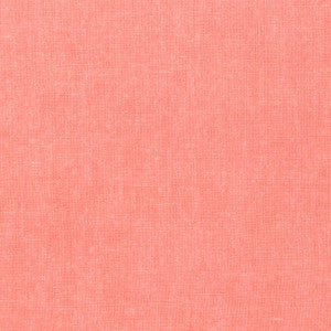 Belgium Linen Watermelon T57129 by Thibaut Wallpaper