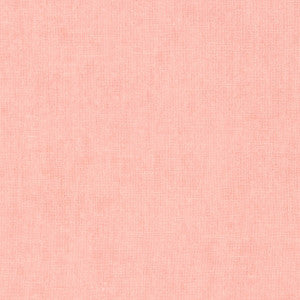 Belgium Linen Pink T57130 By Thibaut Wallpaper
