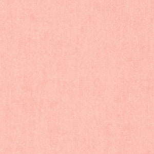 Belgium Linen Pink T57130 by Thibaut Wallpaper