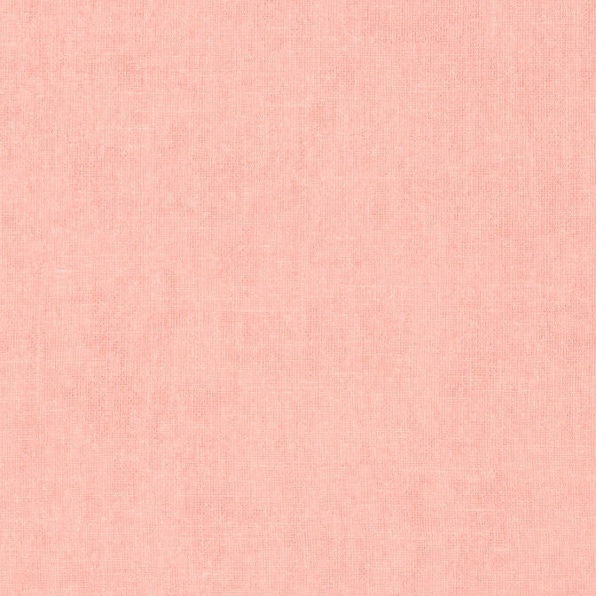 Belgium Linen Pink T57130 by Thibaut Wallpaper Thibaut Wallpaper Belgium Linen Pink T57130Wallpaper Texture Resource 5 Embossed Vinyl Woven Wallpaper U.S.A. </p><p>Repeat: V: - 26.5 - Fabric Carolina -