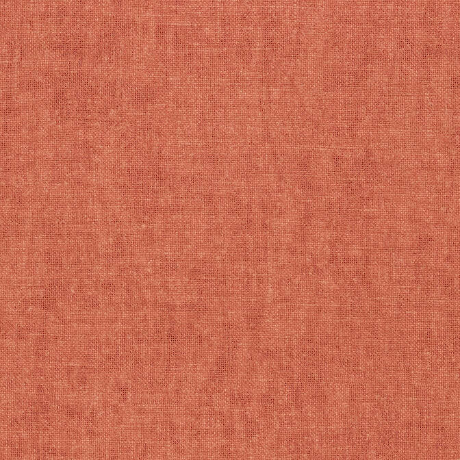 Belgium Linen Cinnabar T57131 by Thibaut Wallpaper Thibaut Wallpaper Belgium Linen Cinnabar T57131Wallpaper Texture Resource 5 Embossed Vinyl Woven Wallpaper U.S.A. </p><p>Repeat: V: - 26.5 - Fabric Carolina -