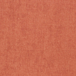 Belgium Linen Cinnabar T57131 by Thibaut Wallpaper