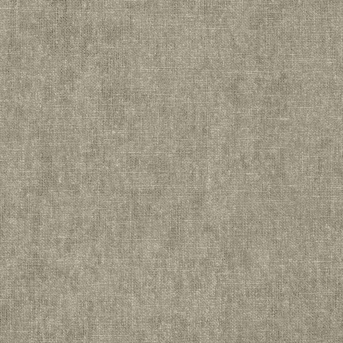 Belgium Linen Charcoal T57132 by Thibaut Wallpaper Thibaut Wallpaper Belgium Linen Charcoal T57132Wallpaper Texture Resource 5 Embossed Vinyl Woven Wallpaper U.S.A. </p><p>Repeat: V: - 26.5 - Fabric Carolina -