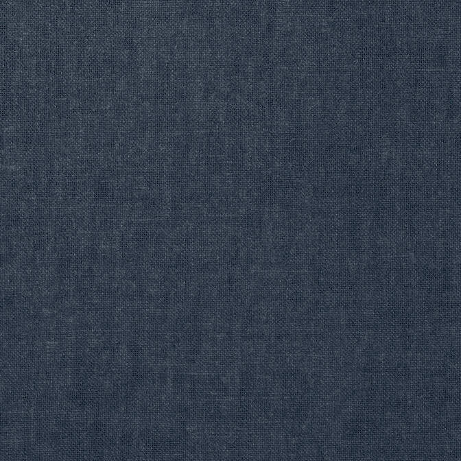 Belgium Linen Navy T57133 by Thibaut Wallpaper Thibaut Wallpaper Belgium Linen Navy T57133Wallpaper Texture Resource 5 Embossed Vinyl Woven Wallpaper U.S.A. </p><p>Repeat: V: - 26.5 - Fabric Carolina -