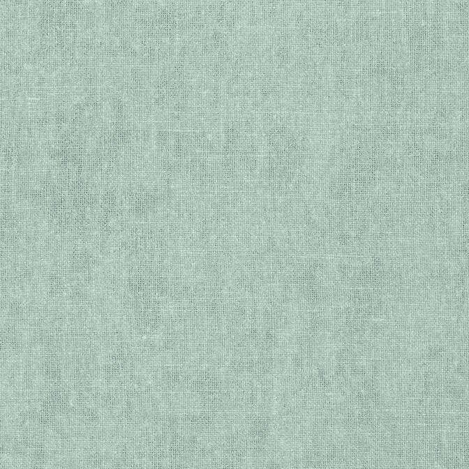 Belgium Linen Mineral T57134 by Thibaut Wallpaper Thibaut Wallpaper Belgium Linen Mineral T57134Wallpaper Texture Resource 5 Embossed Vinyl Woven Wallpaper U.S.A. </p><p>Repeat: V: - 26.5 - Fabric Carolina -
