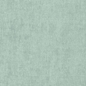 Belgium Linen Mineral T57134 by Thibaut Wallpaper