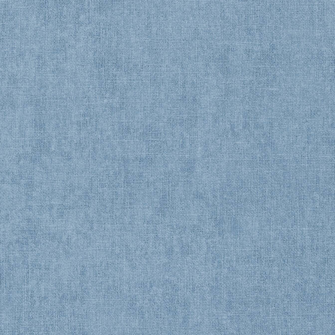 Belgium Linen Blue T57135 by Thibaut Wallpaper Thibaut Wallpaper Belgium Linen Blue T57135Wallpaper Texture Resource 5 Embossed Vinyl Woven Wallpaper U.S.A. </p><p>Repeat: V: - 26.5 - Fabric Carolina -