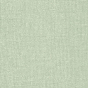 Belgium Linen Patina T57136 by Thibaut Wallpaper