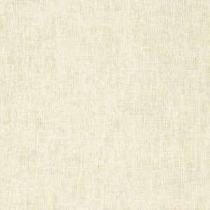 Belgium Linen Off White T57137 by Thibaut Wallpaper