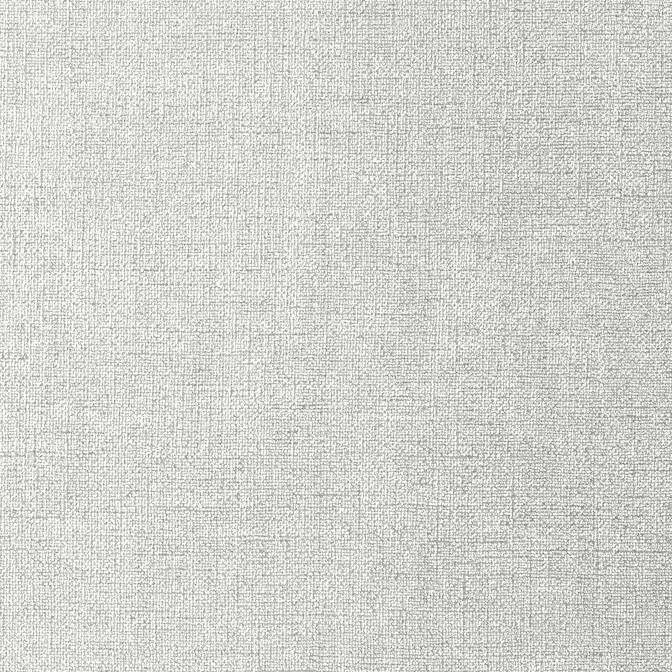 Belgium Linen Metallic Silver T57138 by Thibaut Wallpaper Thibaut Wallpaper Belgium Linen Metallic Silver T57138Wallpaper Texture Resource 5 Non-Woven Fabric Backed Vinyl U.S.A. </p><p>Repeat: V: - 26.5 - Fabric Carolina -