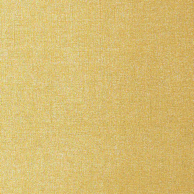 Belgium Linen Metallic Gold T57139 by Thibaut Wallpaper Thibaut Wallpaper Belgium Linen Metallic Gold T57139Wallpaper Texture Resource 5 Embossed Vinyl Woven Wallpaper U.S.A. </p><p>Repeat: V: - 26.5 - Fabric Carolina -