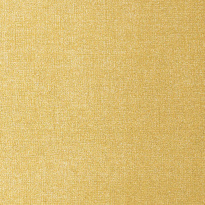 Belgium Linen Metallic Gold T57139 by Thibaut Wallpaper