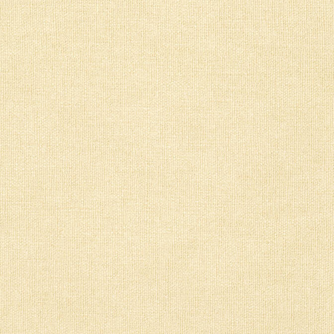 Dublin Weave White T57140 by Thibaut Wallpaper Thibaut Wallpaper Dublin Weave White T57140Wallpaper Texture Resource 5 Embossed Vinyl Woven Wallpaper U.S.A. </p><p>Repeat: V: - 26.5 - Fabric Carolina -