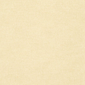 Dublin Weave White T57140 by Thibaut Wallpaper