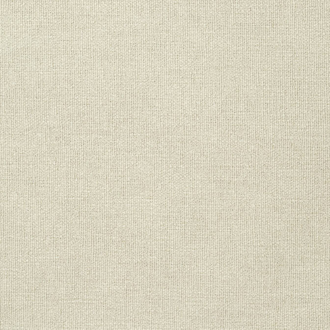Dublin Weave Flax T57141 by Thibaut Wallpaper Thibaut Wallpaper Dublin Weave Flax T57141Wallpaper Texture Resource 5 Embossed Vinyl Woven Wallpaper U.S.A. </p><p>Repeat: V: - 26.5 - Fabric Carolina -
