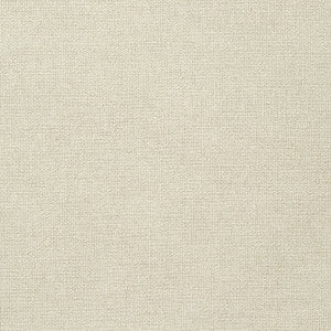 Dublin Weave Flax T57141 by Thibaut Wallpaper