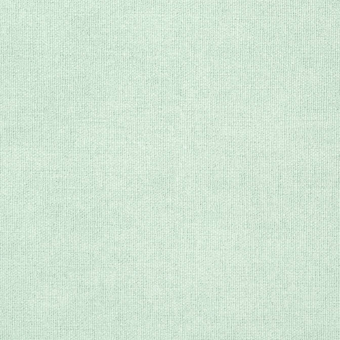 Dublin Weave Light Aqua T57142 by Thibaut Wallpaper Thibaut Wallpaper Dublin Weave Light Aqua T57142Wallpaper Texture Resource 5 Embossed Vinyl Woven Wallpaper U.S.A. </p><p>Repeat: V: - 26.5 - Fabric Carolina -