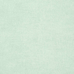 Dublin Weave Light Aqua T57142 by Thibaut Wallpaper
