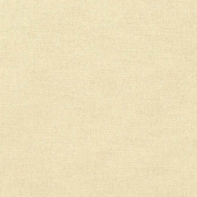 Dublin Weave Cream T57143 by Thibaut Wallpaper Thibaut Wallpaper Dublin Weave Cream T57143Wallpaper Texture Resource 5 Embossed Vinyl Woven Wallpaper U.S.A. </p><p>Repeat: V: - 26.5 - Fabric Carolina -