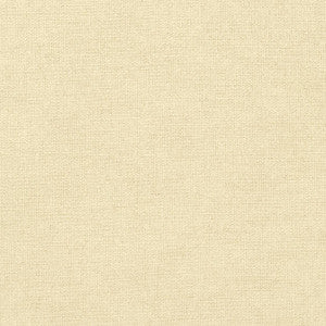 Dublin Weave Cream T57143 by Thibaut Wallpaper