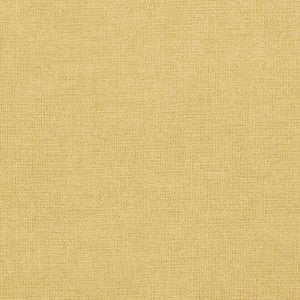 Dublin Weave Straw T57144 by Thibaut Wallpaper