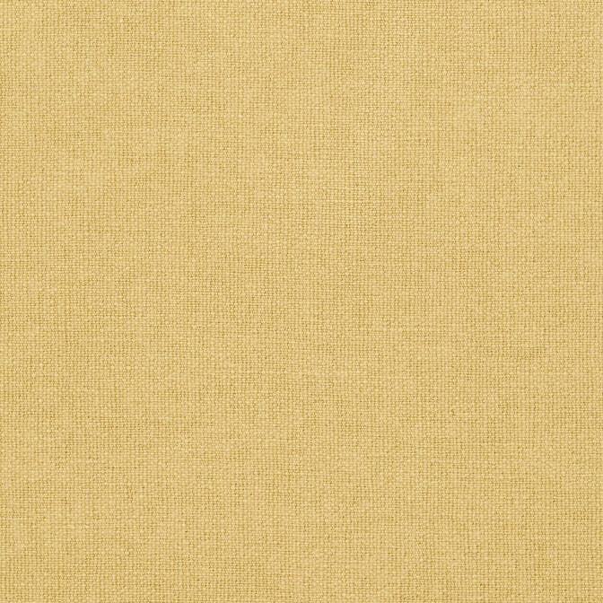 Dublin Weave Straw T57144 by Thibaut Wallpaper Thibaut Wallpaper Dublin Weave Straw T57144Wallpaper Texture Resource 5 Embossed Vinyl Woven Wallpaper U.S.A. </p><p>Repeat: V: - 26.5 - Fabric Carolina -