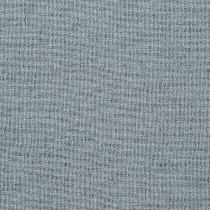 Dublin Weave Slate Blue T57145 by Thibaut Wallpaper Thibaut Wallpaper Dublin Weave Slate Blue T57145Wallpaper Texture Resource 5 Embossed Vinyl Woven Wallpaper U.S.A. </p><p>Repeat: V: - 26.5 - Fabric Carolina -