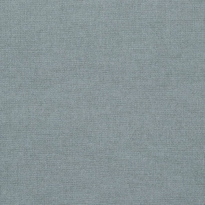 Dublin Weave Slate Blue T57145 By Thibaut Wallpaper