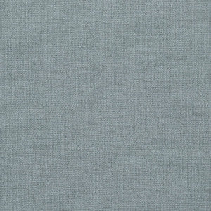 Dublin Weave Slate Blue T57145 by Thibaut Wallpaper