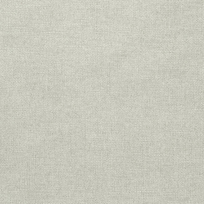 Dublin Weave Light Grey T57146 by Thibaut Wallpaper Thibaut Wallpaper Dublin Weave Light Grey T57146Wallpaper Texture Resource 5 Embossed Vinyl Woven Wallpaper U.S.A. </p><p>Repeat: V: - 26.5 - Fabric Carolina -