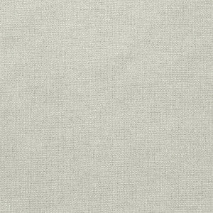 Dublin Weave Light Grey T57146 by Thibaut Wallpaper