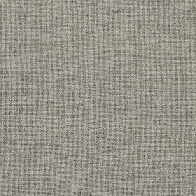 Dublin Weave Charcoal T57147 by Thibaut Wallpaper Thibaut Wallpaper Dublin Weave Charcoal T57147Wallpaper Texture Resource 5 Embossed Vinyl Woven Wallpaper U.S.A. </p><p>Repeat: V: - 26.5 - Fabric Carolina -
