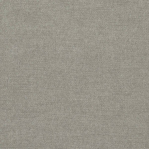 Dublin Weave Charcoal T57147 by Thibaut Wallpaper