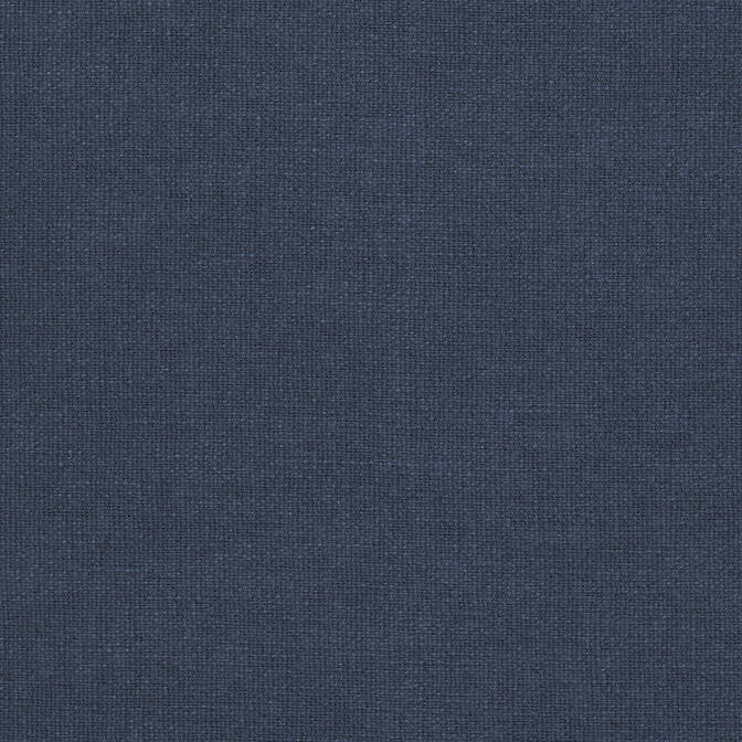 Dublin Weave Navy T57148 by Thibaut Wallpaper Thibaut Wallpaper Dublin Weave Navy T57148Wallpaper Texture Resource 5 Embossed Vinyl Woven Wallpaper U.S.A. </p><p>Repeat: V: - 26.5 - Fabric Carolina -