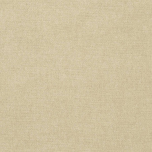 Dublin Weave Taupe T57149 by Thibaut Wallpaper
