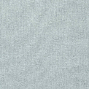 Dublin Weave Wedgewood Blue T57150 By Thibaut Wallpaper
