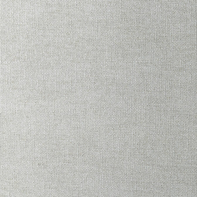 Dublin Weave Metallic Silver T57151 by Thibaut Wallpaper Thibaut Wallpaper Dublin Weave Metallic Silver T57151Wallpaper Texture Resource 5 Embossed Vinyl Woven Wallpaper U.S.A. </p><p>Repeat: V: - 26.5 - Fabric Carolina -