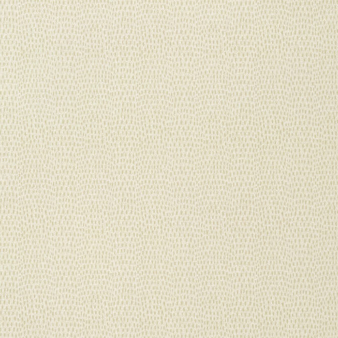 Chameleon Off White T57152 by Thibaut Wallpaper Thibaut Wallpaper Chameleon Off White T57152Wallpaper Texture Resource 5 Embossed Vinyl Woven Wallpaper U.S.A. </p><p>Repeat: V: - 26.5 - Fabric Carolina -