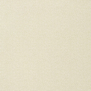 Chameleon Off White T57152 by Thibaut Wallpaper