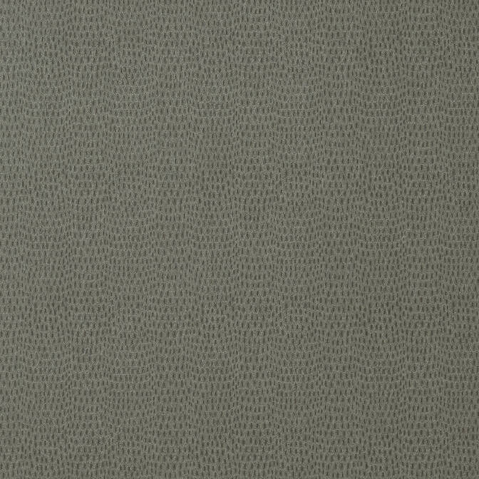 Chameleon Charcoal T57153 by Thibaut Wallpaper Thibaut Wallpaper Chameleon Charcoal T57153Wallpaper Texture Resource 5 Embossed Vinyl Woven Wallpaper U.S.A. </p><p>Repeat: V: - 26.5 - Fabric Carolina -