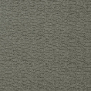 Chameleon Charcoal T57153 by Thibaut Wallpaper