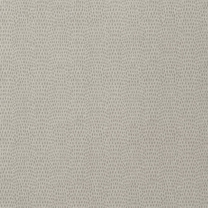 Chameleon Light Grey T57154 by Thibaut Wallpaper Thibaut Wallpaper Chameleon Light Grey T57154Wallpaper Texture Resource 5 Embossed Vinyl Woven Wallpaper U.S.A. </p><p>Repeat: V: - 26.5 - Fabric Carolina -