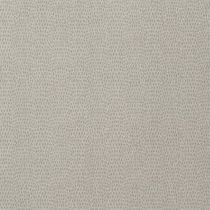 Chameleon Light Grey T57154 by Thibaut Wallpaper