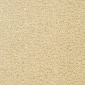 Chameleon Beige T57155 by Thibaut Wallpaper