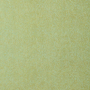 Chameleon Patina T57156 by Thibaut Wallpaper